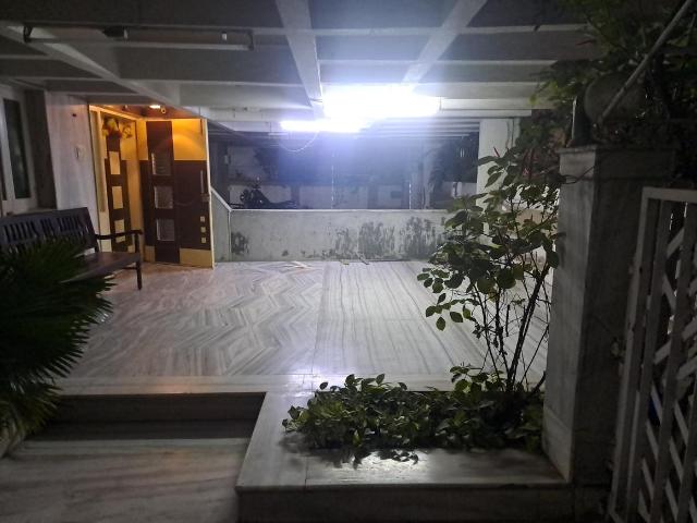 Villa for rent in Surat, Gujarat