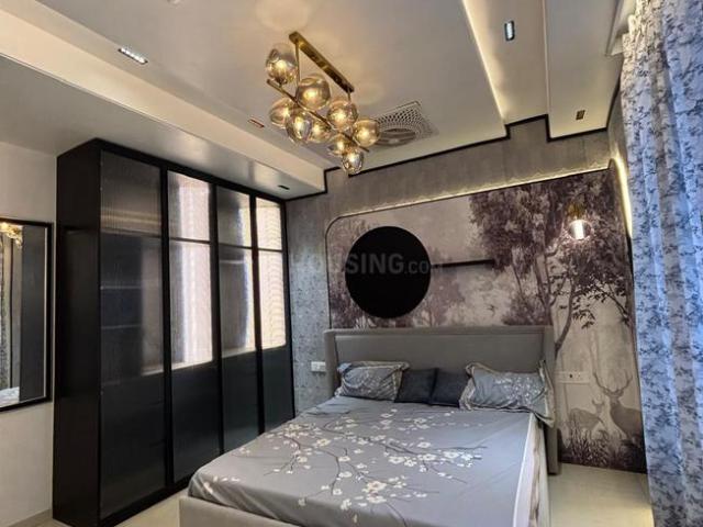 Villa for sale in Acuon Ki Dhani, Beawar