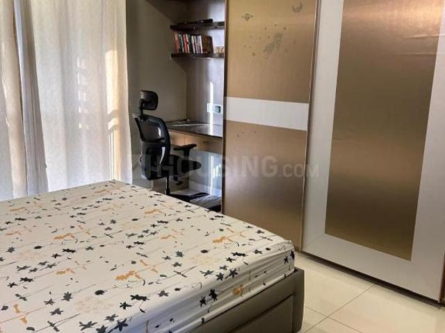 Villa for sale in Palakkad, Kerala