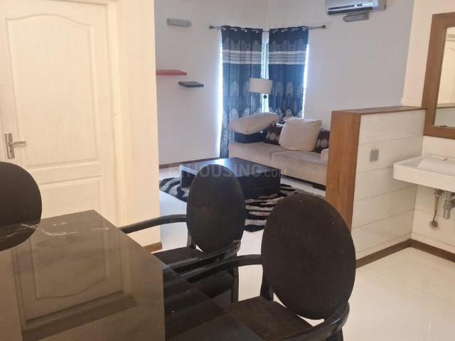 Villa for rent in Calicut, Kerala