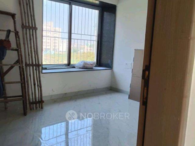 Property for rent in Haveli, National Capital Territory Of Delhi