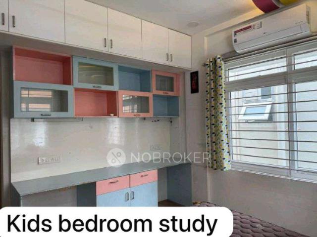Property for rent in Perumbakkam, Tamil Nadu