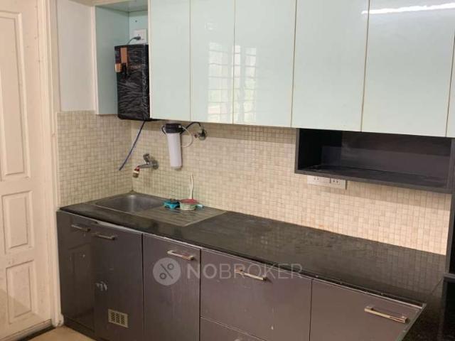 Property for sale in Perumbakkam, Tamil Nadu
