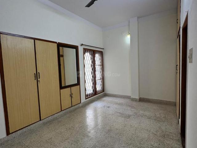 Villa for sale in Bangalore North, Cox Town - Bangalore