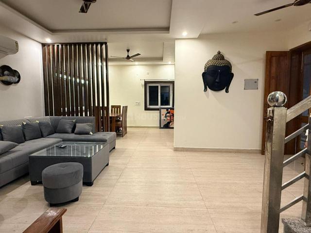 Villa for rent in Kedarpur, Uttarakhand