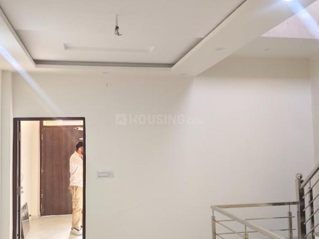 Villa for sale in Pink City, Jetpur