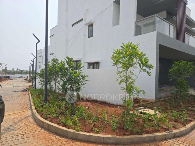 Property for sale in Sarjapur, Karnataka