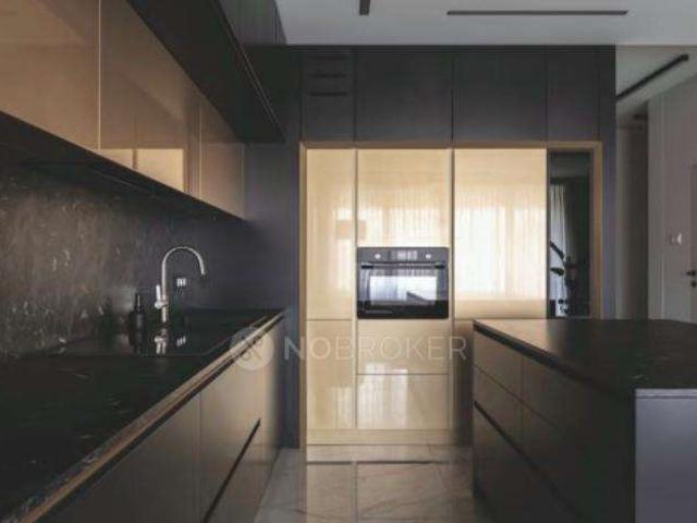 Property for sale in Sarjapur, Karnataka