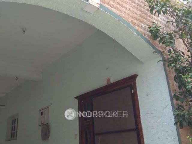 Property for rent in Haidarabad, Telangana