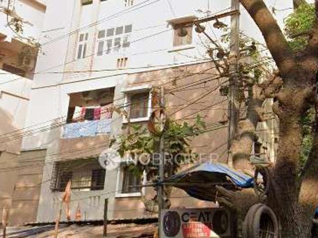 Property for rent in Haidarabad, Telangana
