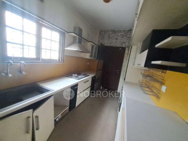 Property for rent in Haidarabad, Telangana