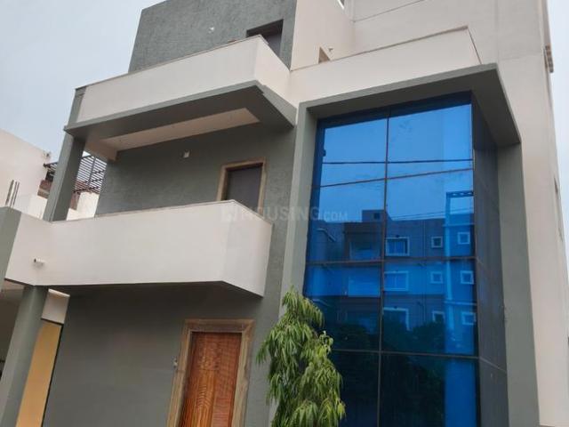 Villa for sale in Bhubaneshwar