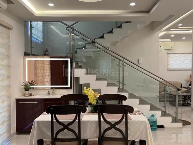 Villa for rent in Ranga Reddy, Telangana