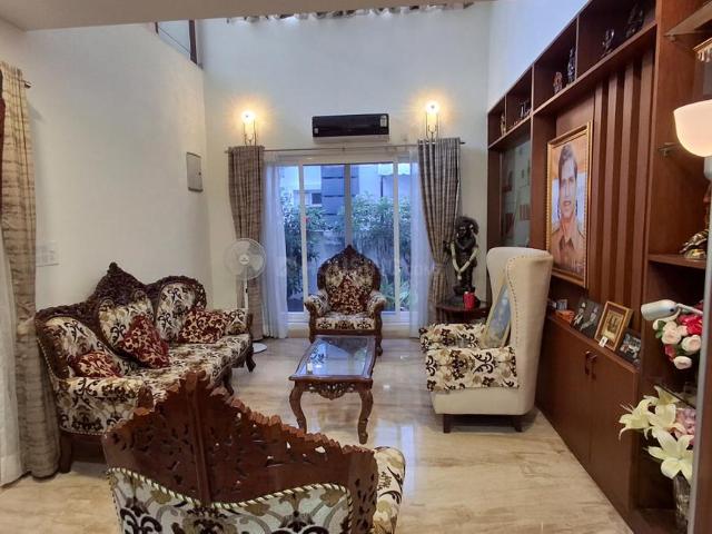 Villa for rent in Ranga Reddy, Telangana