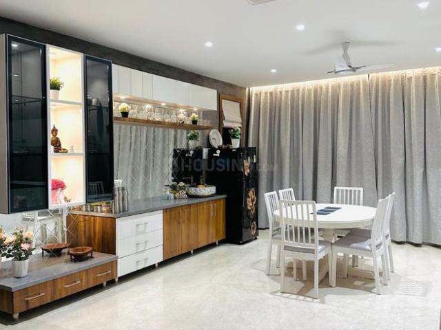Villa for sale in Ranga Reddy, Telangana
