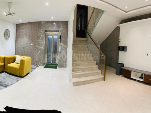 Villa for sale in Ranga Reddy, Telangana