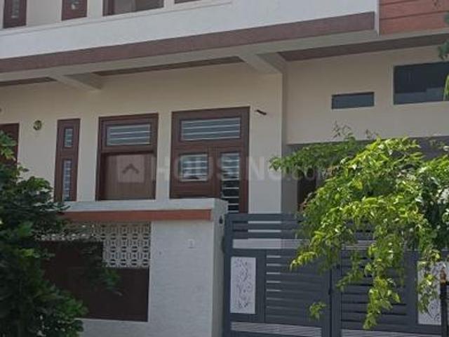 Villa for sale in Pink City, Rajasthan