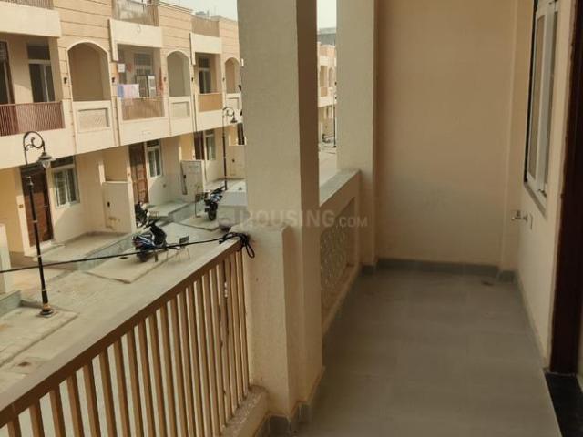 Villa for sale in Pink City, Rajasthan