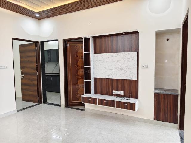 Villa for sale in Pink City, Jaipur