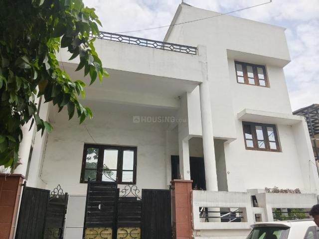 Villa for rent in Bilaspur, Chhattisgarh