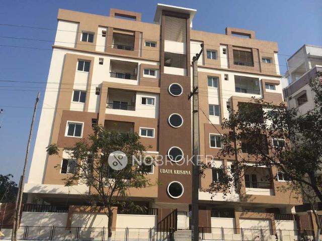 Property for sale in Ranga Reddy, Haidarabad