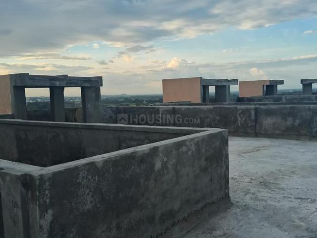 Villa for sale in Ranga Reddy, Telangana