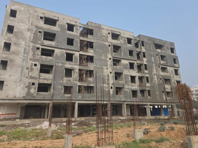 Villa for sale in Ranga Reddy, Telangana