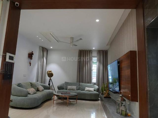 Villa for sale in Ranga Reddy, Telangana