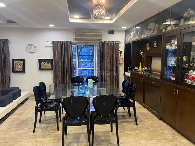 Villa for sale in Ranga Reddy, Telangana