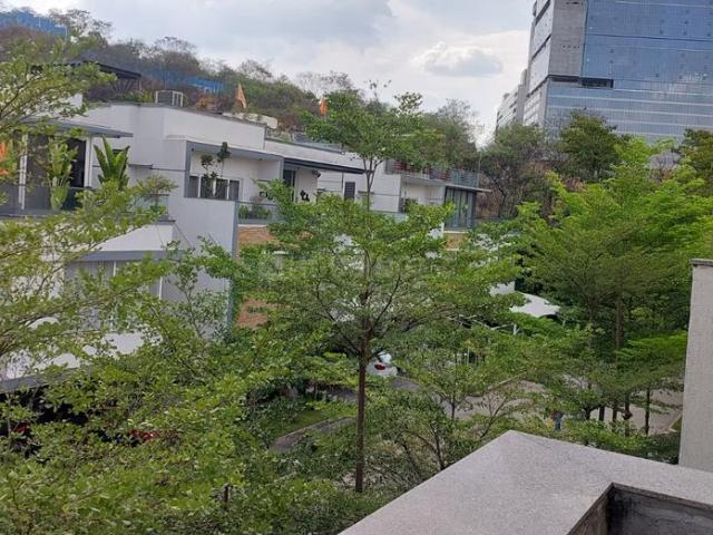 Villa for sale in Tana shah Nagar, Ranga Reddy