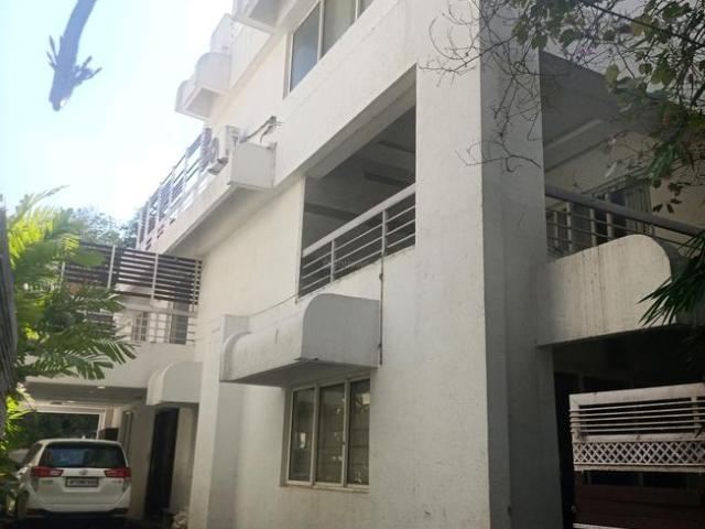 Villa for sale in Ranga Reddy, Telangana