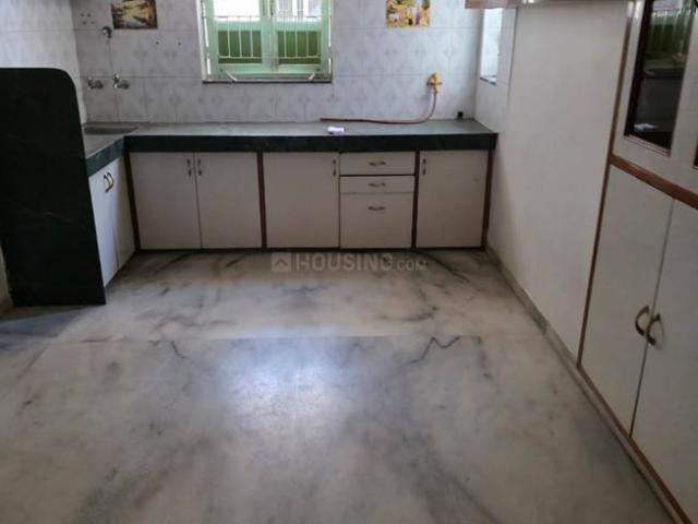Villa for rent in Maninagar - Ahmedabad, Gujarat