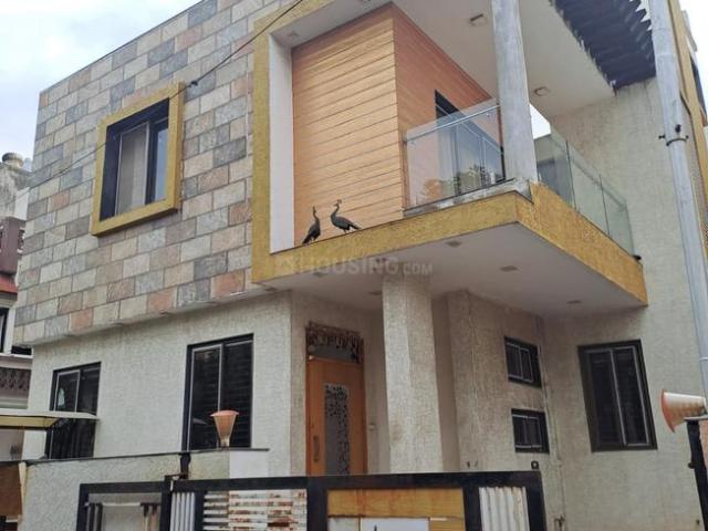 Villa for rent in Maninagar - Ahmedabad, Gujarat