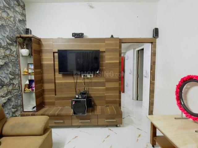 Villa for sale in Maninagar - Ahmedabad, Gujarat