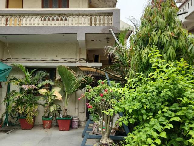 Villa for sale in Maninagar - Ahmedabad, Gujarat