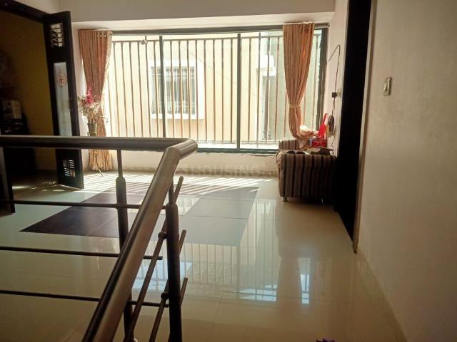 Villa for sale in Gujarat