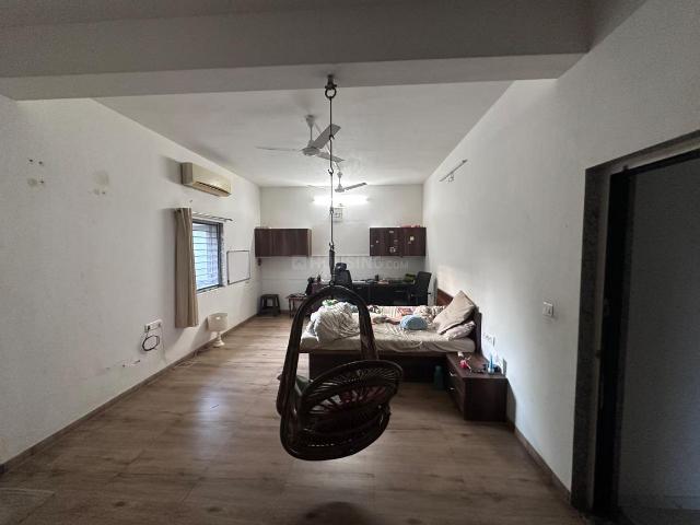 Villa for sale in Ahmedabad, Gujarat