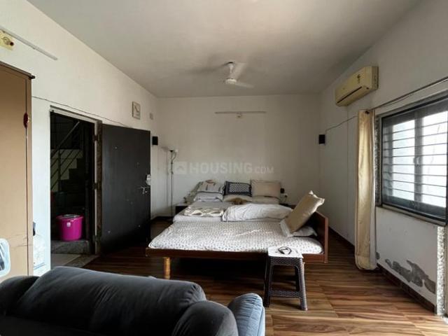 Villa for sale in Ahmedabad, Gujarat