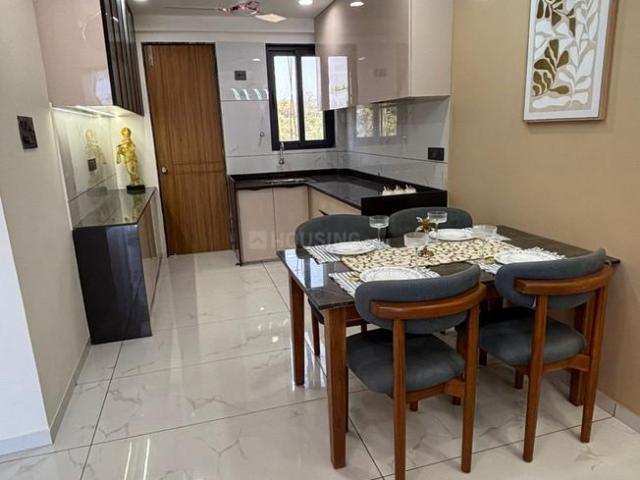 Villa for sale in Tilakwada, Gujarat