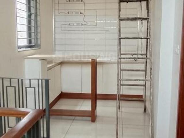 Villa for sale in Tilakwada, Gujarat