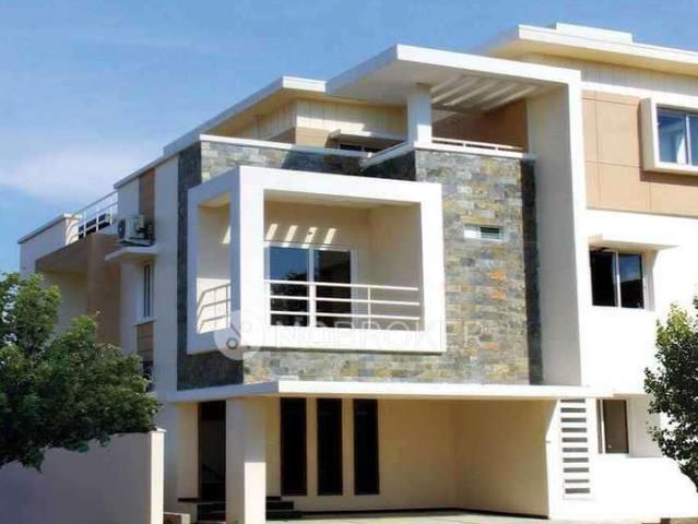 Property for rent in Ranga Reddy, Haidarabad