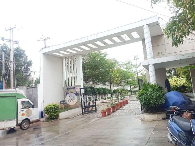 Property for rent in Ranga Reddy, Haidarabad