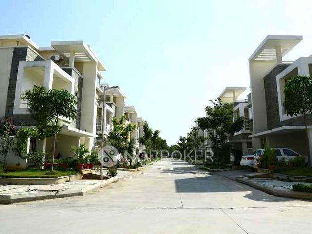 Property for rent in Ranga Reddy, Haidarabad