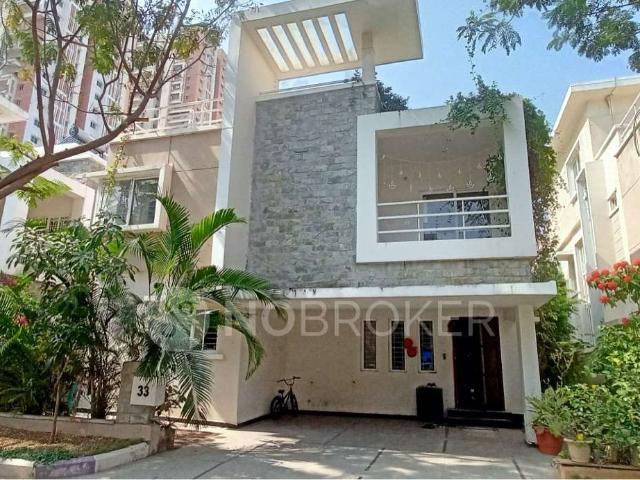Property for rent in Ranga Reddy, Haidarabad