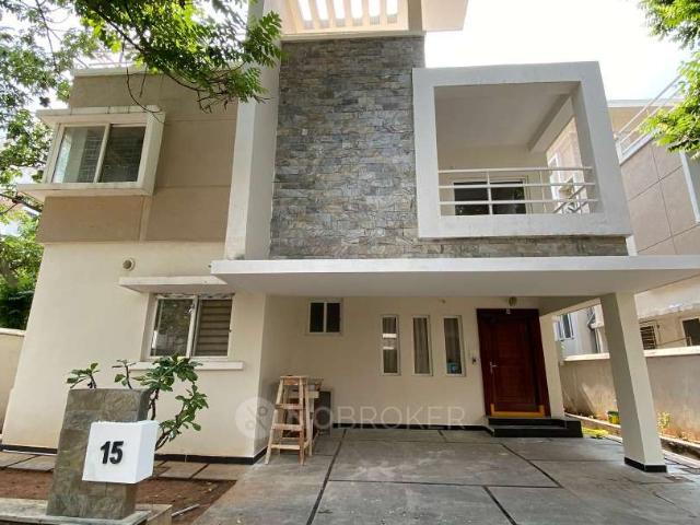 Property for rent in Ranga Reddy, Haidarabad