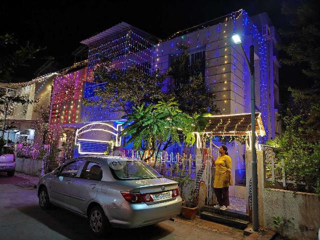 Property for rent in Haveli, National Capital Territory Of Delhi
