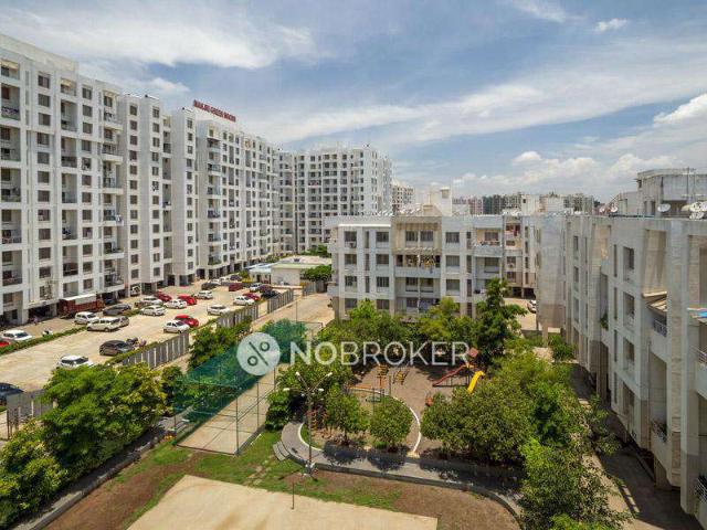 Property for rent in Haveli, National Capital Territory Of Delhi