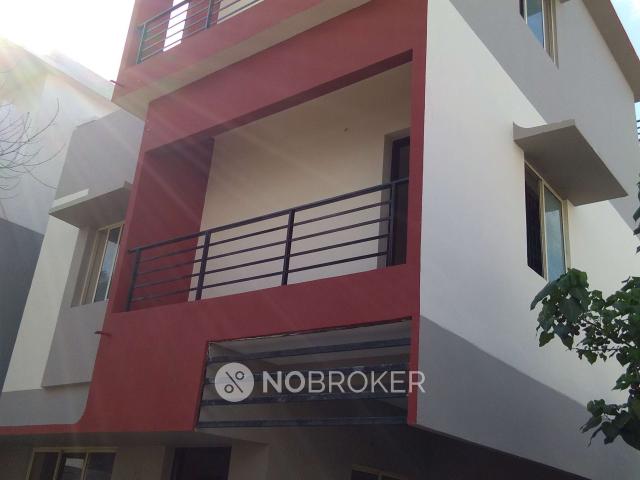 Property for rent in Tamil Nadu