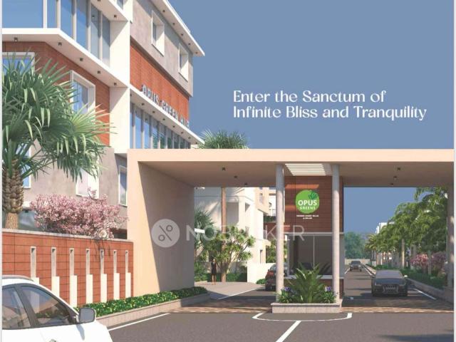 Property for sale in Bojya Thanda, Kollur