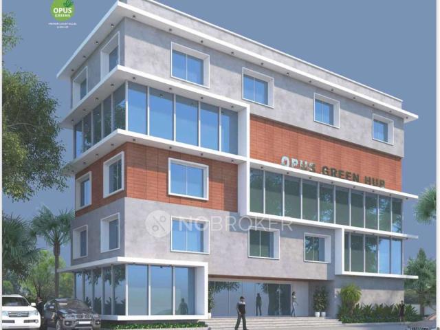 Property for sale in Kollur, Telangana